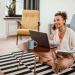 Companies Hiring South Africans for Remote Work